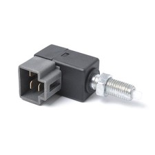 Automobile Brake Light Switch 4 Pin Replaces 93810-3K000