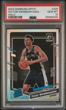 2020 Leaf Best of Gem Mint Edition Multi-Sport Cards 26