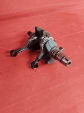 ALBERO BIELLE MOTORE HONDA TRANSALP XL 750 2023 2024 MARY 713