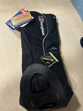 Berghaus Yeti Attack Gore-Tex Gators Waterproof Size  3 ￼