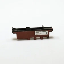 WB13X26360 GE Spark Module OEM WB13X26360