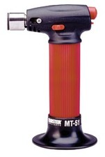 Master Microtorch 3 Count MRA-MT51