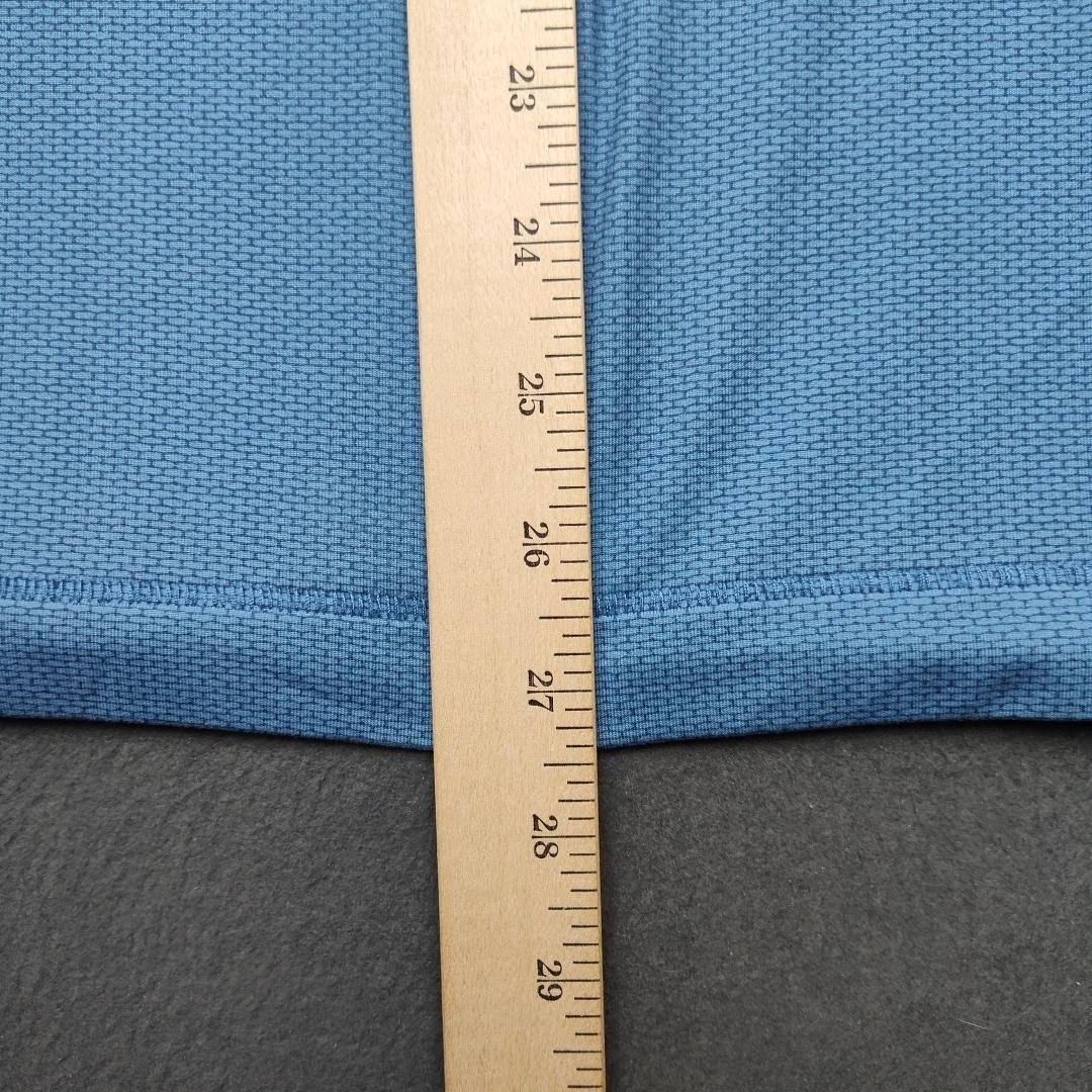Picture 9 of 10