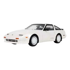 Otto 1/18 1988 US Nissan 300ZX #QYKTP5