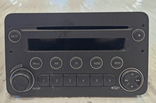 Autoradio Alfa Romeo ALFA 6