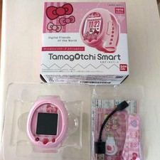 Excellent Tamagotchi Tamagotchi Smart Sanrio