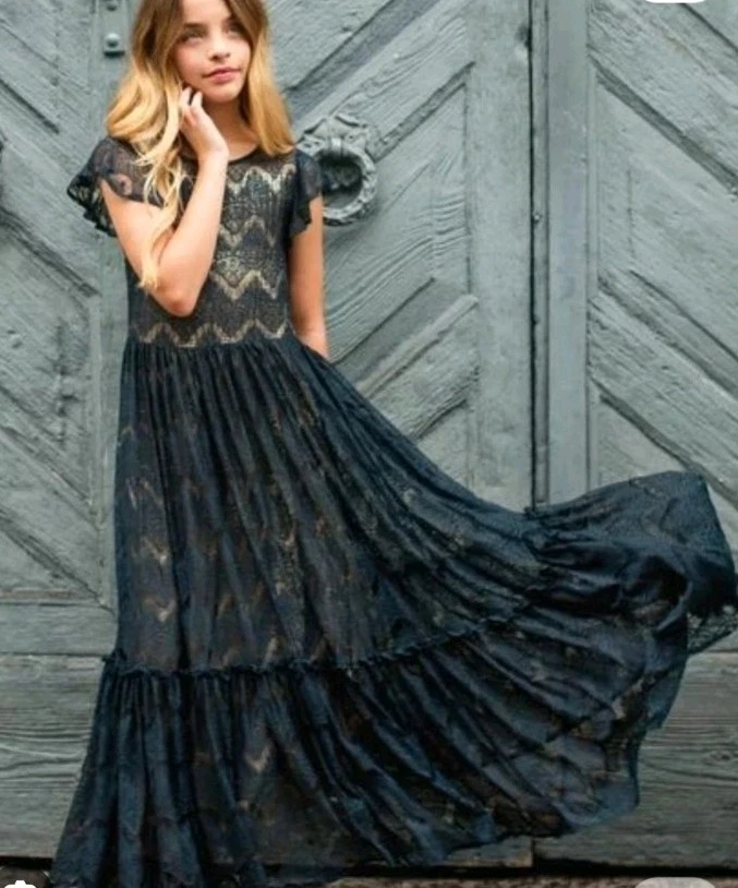 Joyfolie Mia Dresses for Girls for sale | eBay Joyfolie Mia Dresses for Girls for sale | eBay