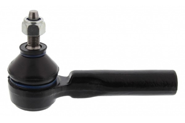 Mapco Spurstangenkopf Gelenkkopf 49098 FüR SW Lybra Lancia Fiat Marea Weekend-image