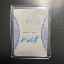 2015 Leaf Trinity Baseball Cards 30