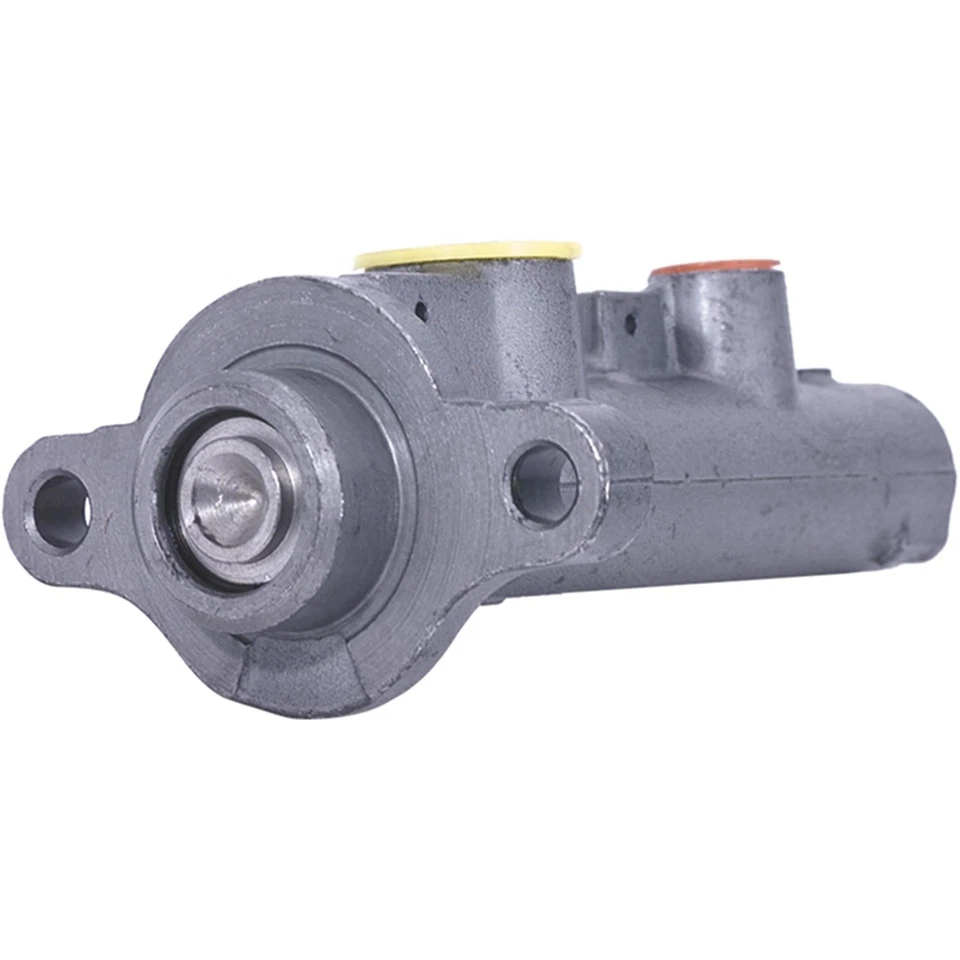 OEM 10-2680 Brake Master Cylinder Reman fits; Cadillac Seville 1993 - Image 4 of 4