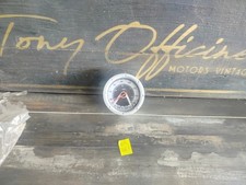 TO-R3469 - CONTACHILOMETRI STRUMENTAZIONE MALAGUTI MADISON 200 250 400 '02-'04