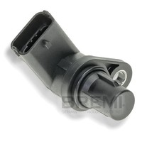 Sensor Nockenwellenposition Bremi 60018 FÜR Hyundai KIA