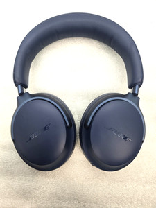 Bose Quietcomfort Ultra | eBay