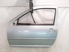 Porte avant et accessoires Volkswagen GOLF
