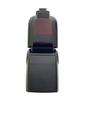 GODOX Camera & Other Digital Accessories Tt685II Used