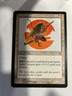 Aven Trooper - Torment - Magic the Gathering MTG Nice!