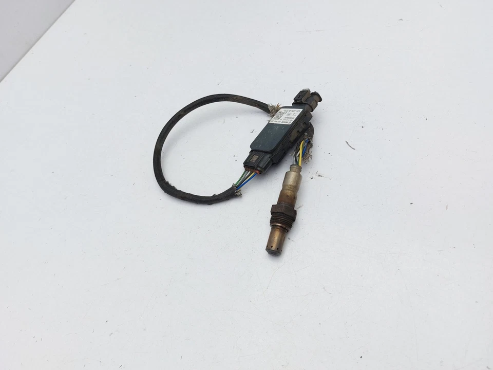 OXYGEN SENSOR HJ32-5J299-BB LAND ROVER DISCOVERY SPORT L550 2018 - Image 3 of 4