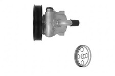 Pompe direction assistée Peugeot 405