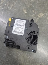  956101 Brand New Genuine OEM Wascomat Gen-6 Door Lock