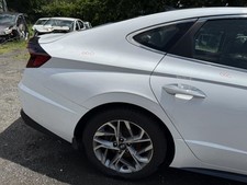 2020-2023 Hyundai Sonata Right Passenger Side...
