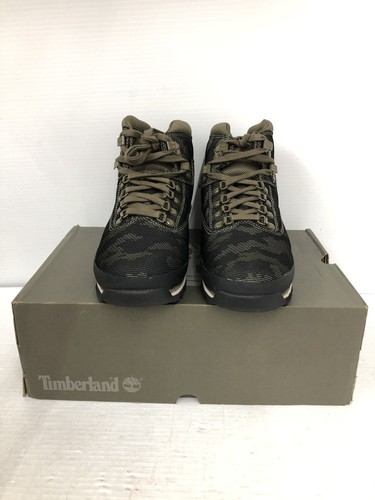 Timberland Hommes TB0A1RC1 (23274) - Bild 3 von 6