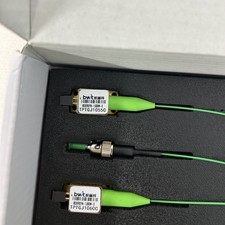 1pcs K830F02FN-1.000W Thermal Flexo CTP LD BWT Laser 830nm 1W