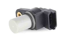 Einspritzpumpe MERCEDES-BENZ VANEO (414) 413 CDI 4x4