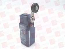 TELEMECANIQUE SENSORS XCKN2118P20 / XCKN2118P20 BRAND NEW 