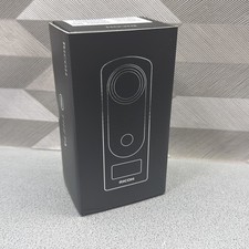 Ricoh Theta Z1 (910830) 51GB 360 Degree Camer...
