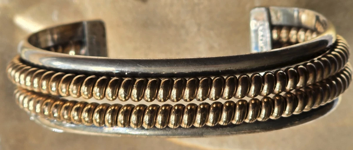 25+ Tahe Bracelet for sale | Updated Oct 2026