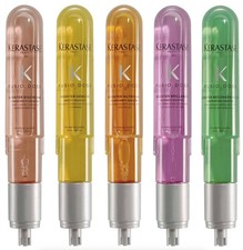 Fusio Dose Booster by Kerastase Hair Treatmen...