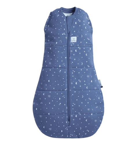 Ergopouch Ergo Pouch TOG 2,5 nuovo con etichetta taglia 3-6 mesi 4 colori - Foto 7 di 7