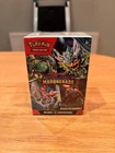 Pokémon TCG Scarlet & Violet Twilight Masquerade Booster Bundle Factory Sealed