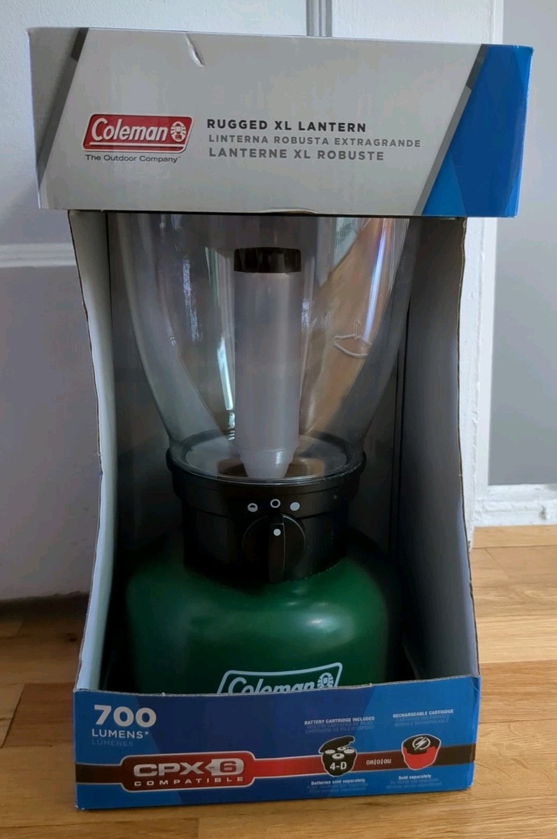 その他 Coleman CPX 6 Classic XL LED Lantern 700 lumens qqffhab CPX® 6 Rugged XL 700L LED Lantern | Coleman