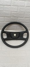 Peugeot 504 Steering Wheel