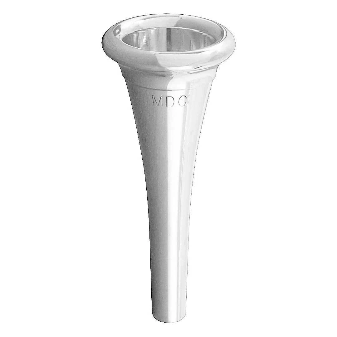 Holton 圆号黄铜口器| eBay