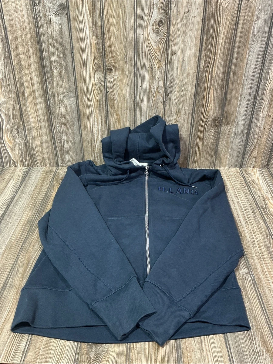 トップス Supreme Small Box Polo Sweater \