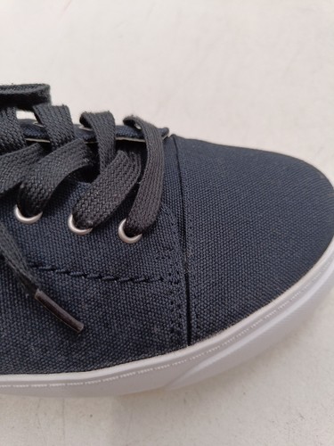 Clarks Damen Sneaker UK 6,5 Blau 100% Sonstige Sneaker - Bild 8 von 8