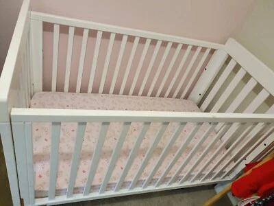 kmart cots australia