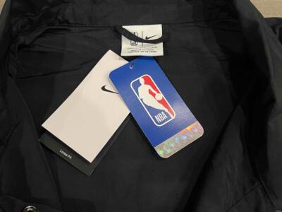 NIKE NBA トレーナーXXL 2XL TALL Nike NBA Player Issued Pro Hyperstrong Compression