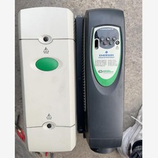 1PC  EMERSON CT SK3401 AC Variable Frequency Drive Tested In Good#XR