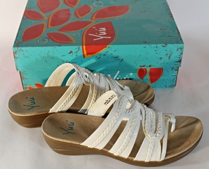 jcpenney clarks sandals