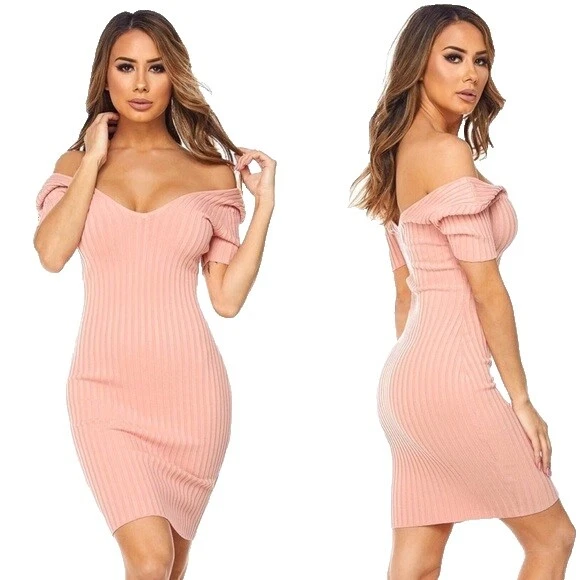 Hera vestidos para mujeres