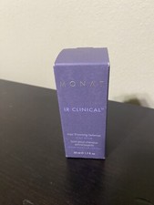 Monat IR Clinical Hair Thinning Defense - BRAND NEW IN BOX 