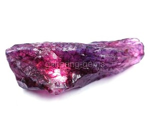 glittering-gems | eBay Stores