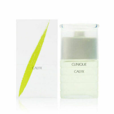 Calyx Clinique Women 1.7 oz 50 ml Eau De Parfum Spray Nib Sealed