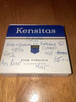 cigarette box warning Pictures on cigarette packs, warning of smoking dangers, increased quit  attempts among smokers