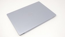 Dell Inspiron 14 5440 14" LCD Back Cover Lid Assembly Plastic - NT - 12YFF