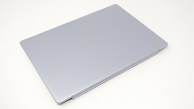 Dell Inspiron 14 5440 14