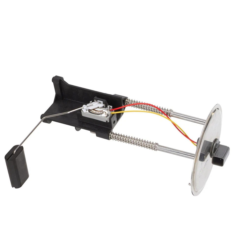 Unidad de envío de tanque de combustible derecho para Ford Mustang 2006 2007 2008 2009 4,0 L 4,6 L 5,4 L Foto 4 de 4